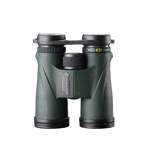 Κιάλια Vanguard VEO ED 10 X 42 