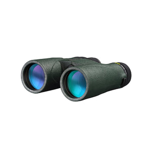 Κιάλια Vanguard VEO ED 10 X 42 