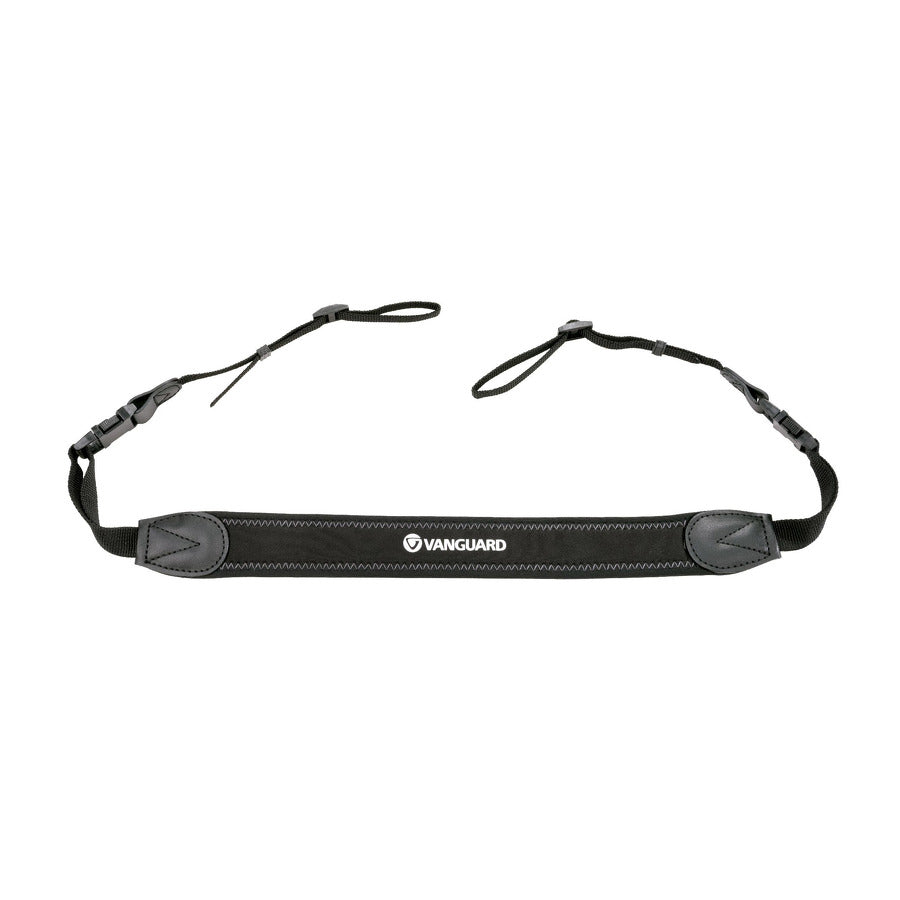 Κιάλια Vanguard VEO ED 10 X 42 