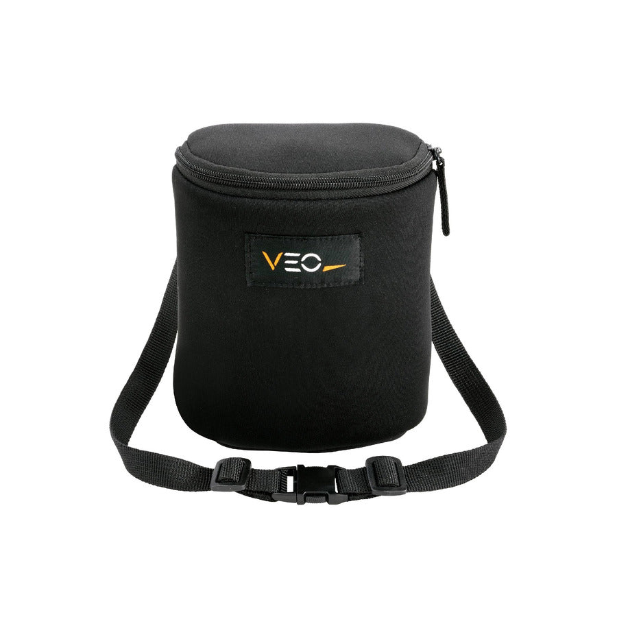 Κιάλια Vanguard VEO ED 10 X 42 