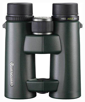Κιάλια Vanguard VEO HD2 8X42 