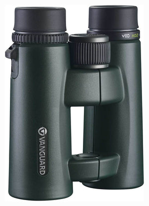 Κιάλια Vanguard VEO HD2 10X42 