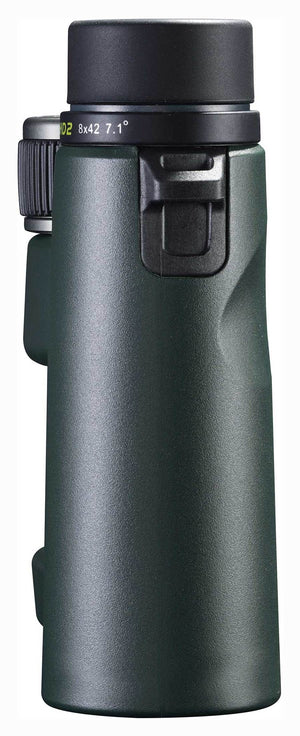 Κιάλια Vanguard VEO HD2 10X42 