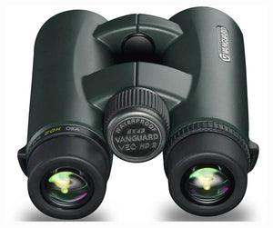 Κιάλια Vanguard VEO HD2 8X42 
