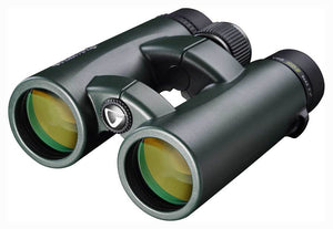 Κιάλια Vanguard VEO HD2 10X42 