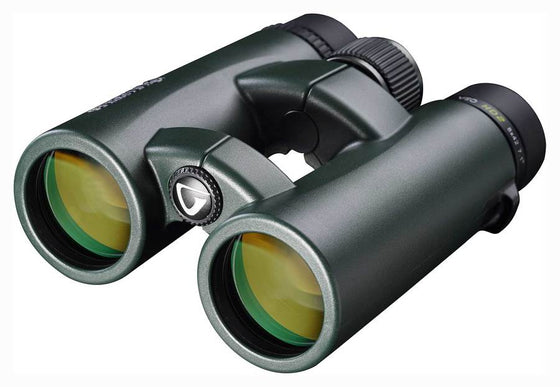 Κιάλια Vanguard VEO HD2 10X42 