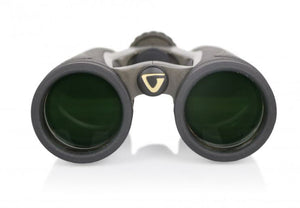 Κιάλια Vanguard Endeavor ED IV 8X42 