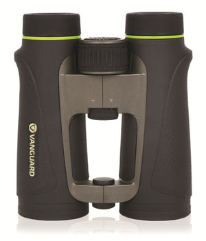 Κιάλια Vanguard Endeavor ED IV 10X42 