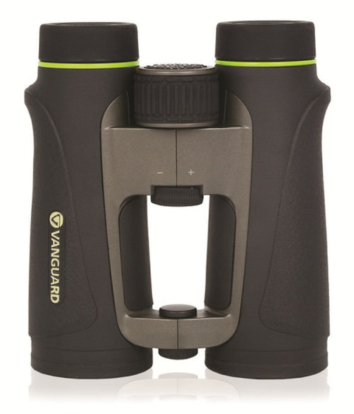 Κιάλια Vanguard Endeavor ED IV 10X42 