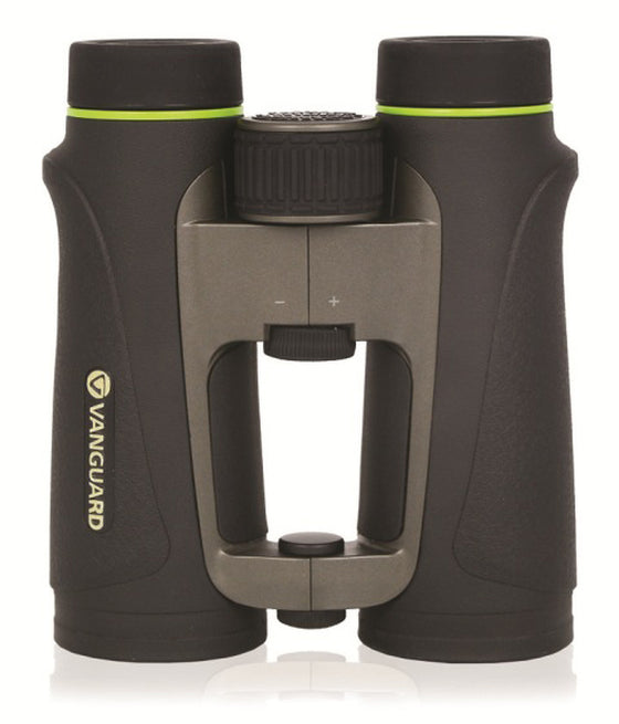 Κιάλια Vanguard Endeavor ED IV 10X42 