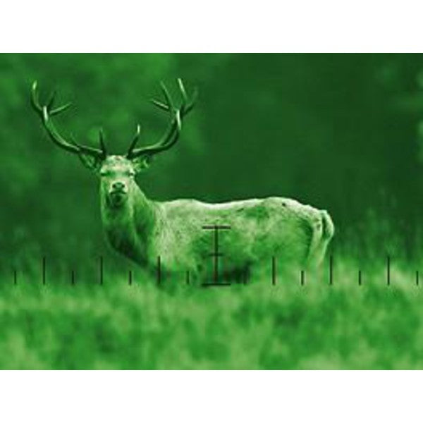 Μονοκιάλι νυχτερινής όρασης ZEISS Victory 5.6x62 NV 