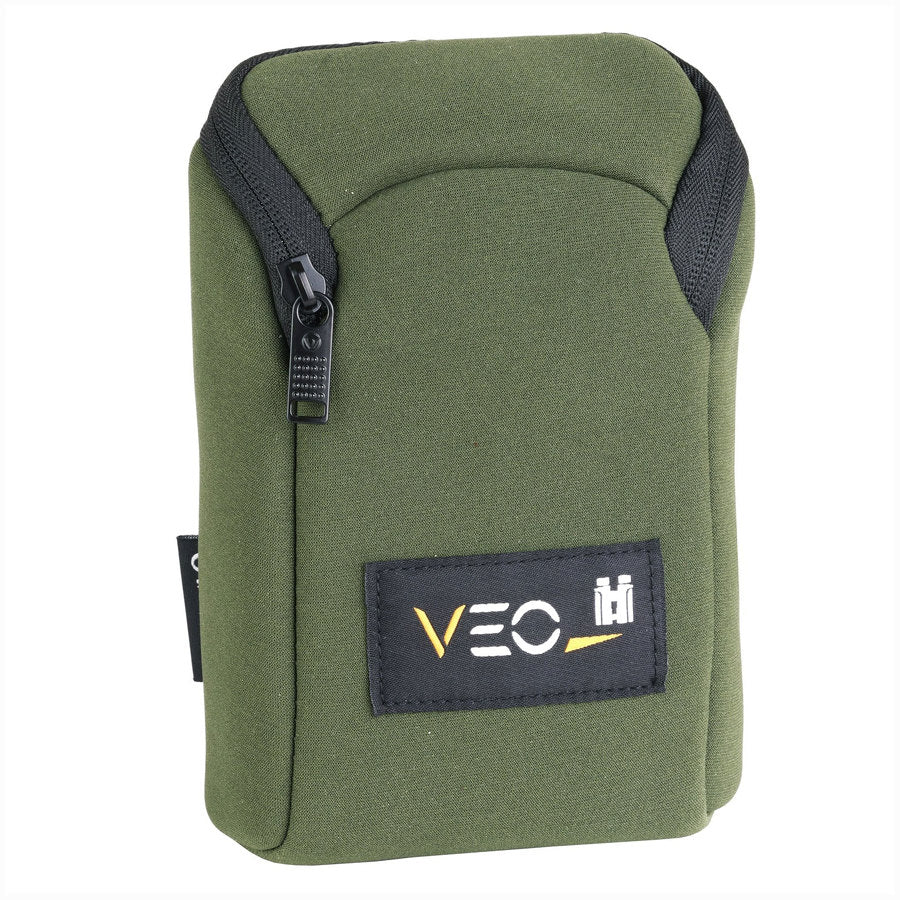 Κιάλια VEO HD IV 10X42 + Ιμάντας Veo Optic Guard + Σετ Digiscopie Pack Vanguard 