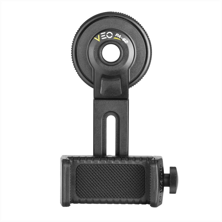 Κιάλια VEO HD IV 10X42 + Ιμάντας Veo Optic Guard + Σετ Digiscopie Pack Vanguard 