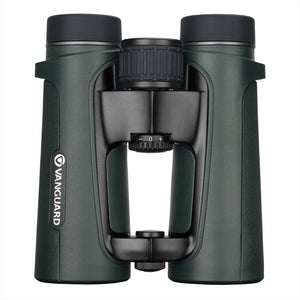 Κιάλια VEO HD IV 10X42 + Ιμάντας Veo Optic Guard + Σετ Digiscopie Pack Vanguard 