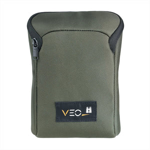 Κιάλια Vanguard VEO XF 10X42 από σύνθετο ανθρακονήμα και αδιάβροχα 