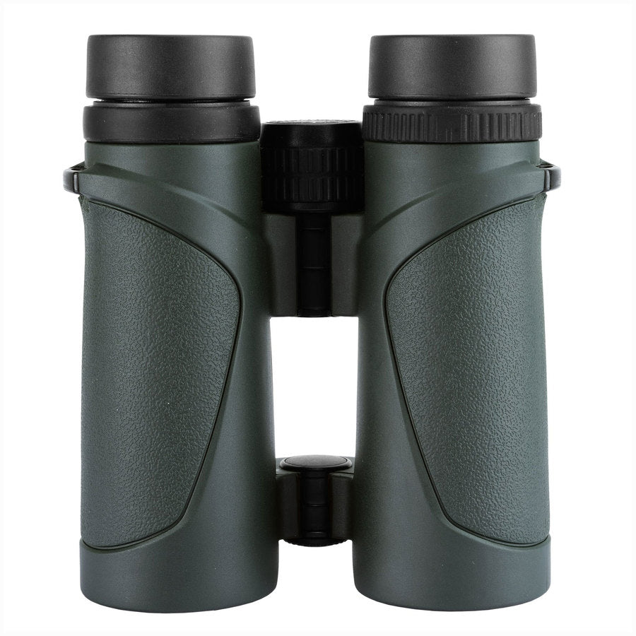 Κιάλια Vanguard VEO XF 10X42 από σύνθετο ανθρακονήμα και αδιάβροχα 