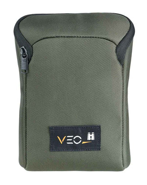 Κιάλια Vanguard VEO XF 8X42 από σύνθετο ανθρακονήμα και αδιάβροχα 