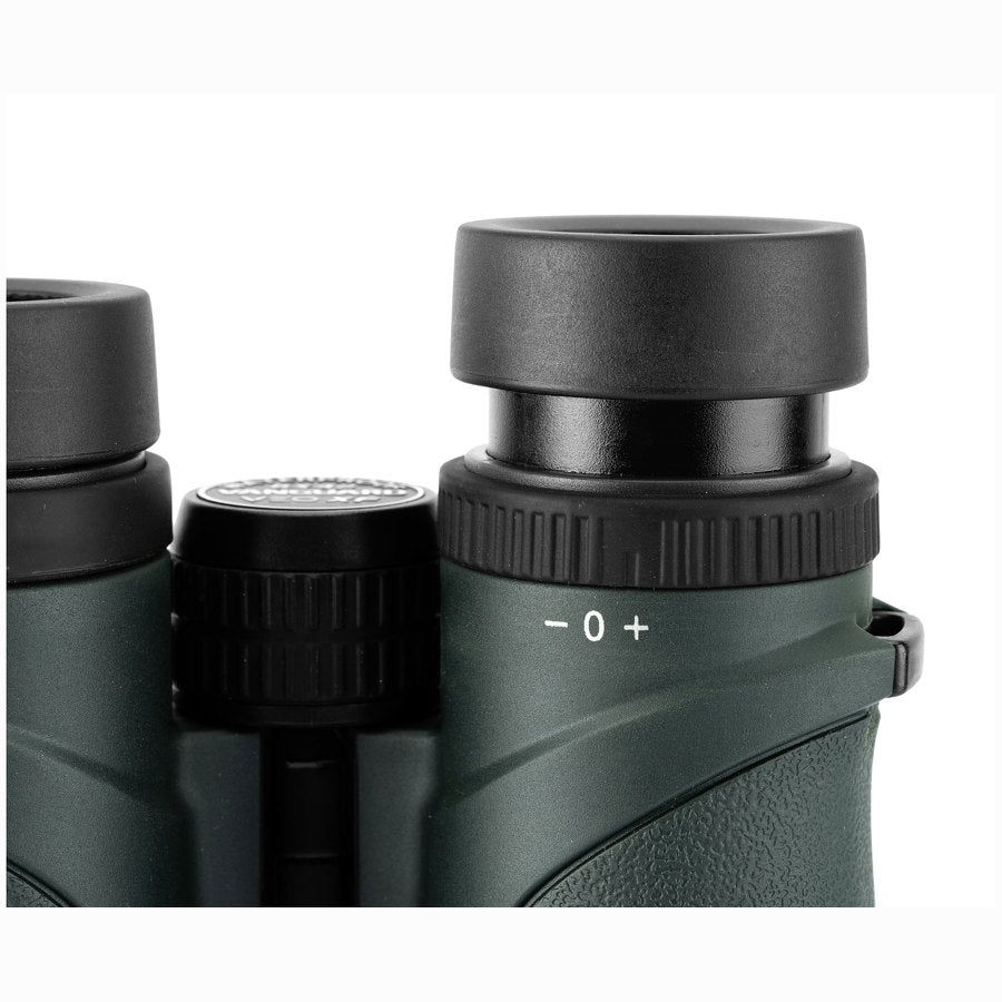 Κιάλια Vanguard VEO XF 8X42 από σύνθετο ανθρακονήμα και αδιάβροχα 