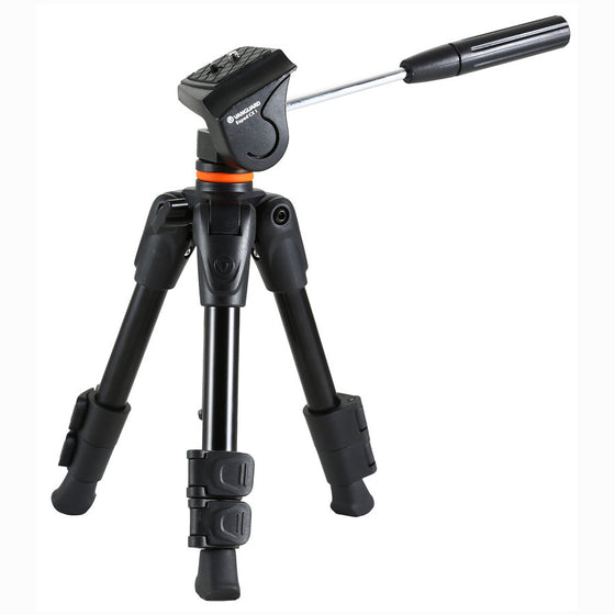 Επιτραπέζιο τρίποδο Vanguard Espod CX-1 
