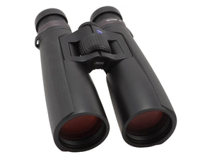 Κιάλια ZEISS Victory HT 8x54 