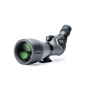 Πακέτο τηλεσκοπίου Vanguard Endeavor 82hd 20-60 x 80 + τρίποδο veo3 go 265hap + σετ digiscopie 