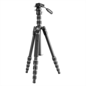 Πακέτο τηλεσκοπίου Vanguard Endeavor 82hd 20-60 x 80 + τρίποδο veo3 go 265hap + σετ digiscopie 