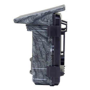 Κάμερα θήρας Camouflage EZ-SOLAR WIFI 4K 