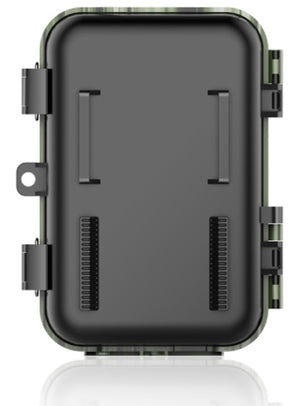 Κυνηγετική κάμερα Camouflage SM4pro 