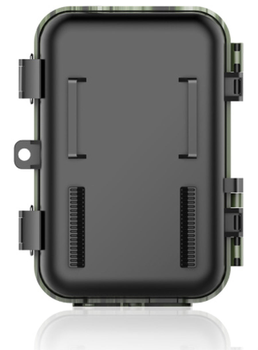 Κυνηγετική κάμερα Camouflage SM4pro 