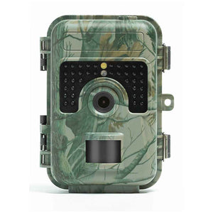 Κυνηγετική κάμερα Camouflage SM4pro 
