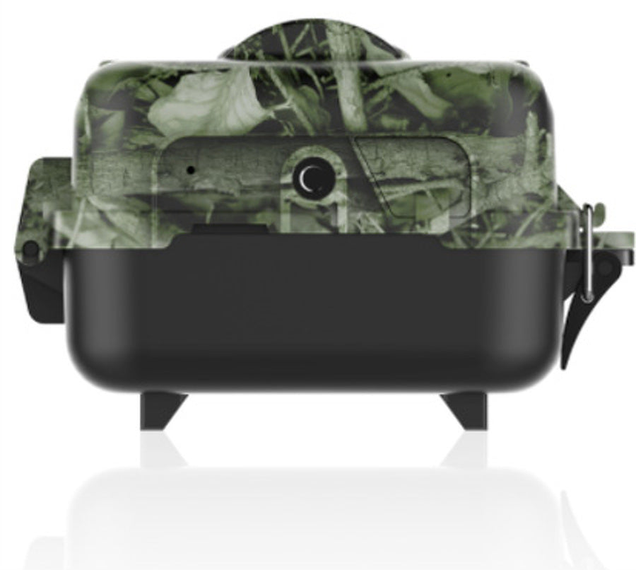 Κυνηγετική κάμερα Camouflage SM4pro 