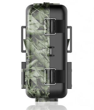Κυνηγετική κάμερα Camouflage SM4pro 