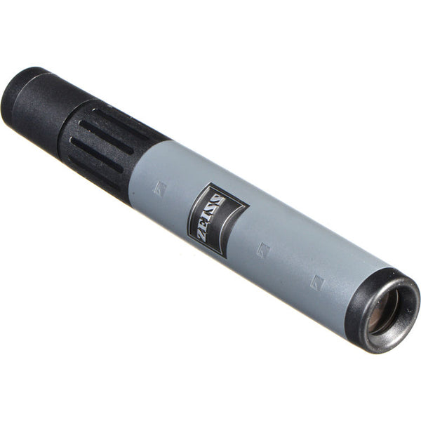 Μονοκιάλι ZEISS MiniQuick 5x10 T* 