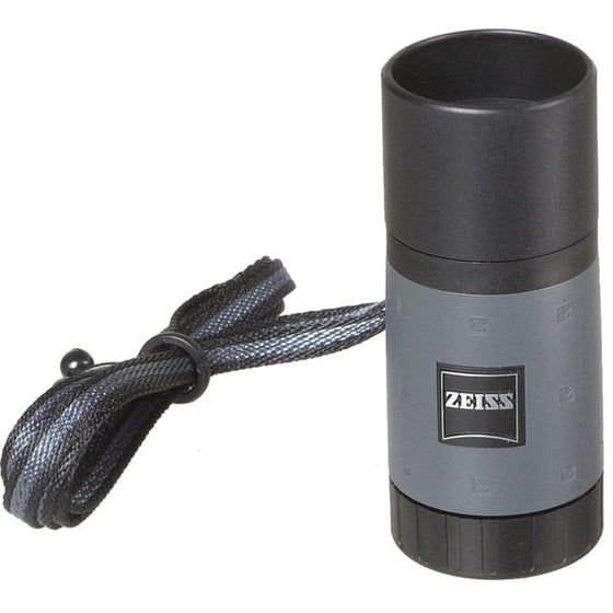 Μονοκιάλι ZEISS Victory 4X12 T* 