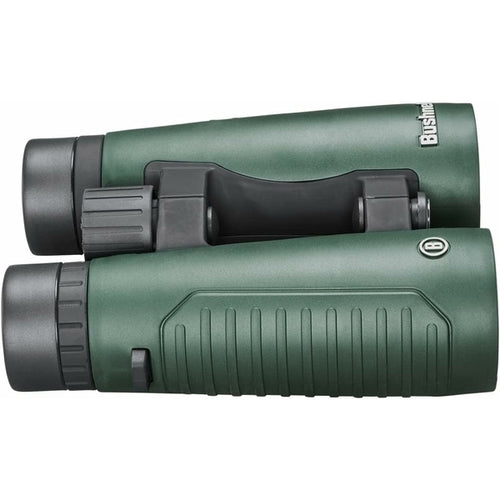 Κιάλια Bushnell Excursion 10X42 