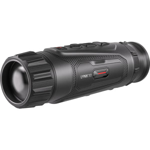 Monoculaire Hikmicro Lynx LH35 3.0