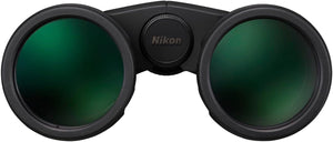 jumelles Nikon Monarch M5 10X42