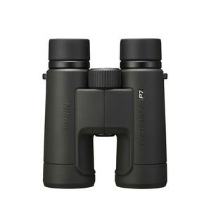 Κιάλια Nikon PROSTAFF P7 10x42 
