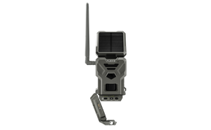 Κυνηγετική κάμερα Spypoint Flex S 