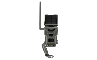 Piège photographique Spypoint Flex S