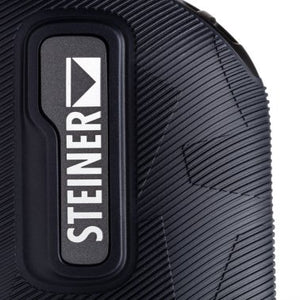 Κιάλια Steiner Navigator Marine Pro 7X50 με πυξίδα 