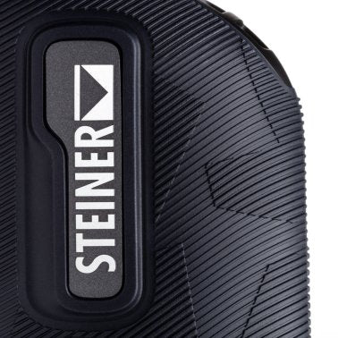 Κιάλια Steiner Navigator Marine Pro 7X50 με πυξίδα 