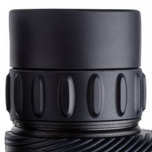 Κιάλια Steiner Navigator Marine Pro 7X50 με πυξίδα 