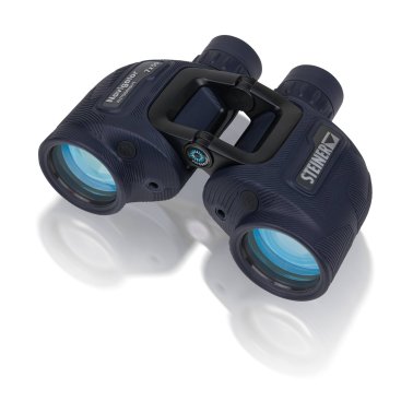 Κιάλια Steiner Navigator Autobright 7X50 