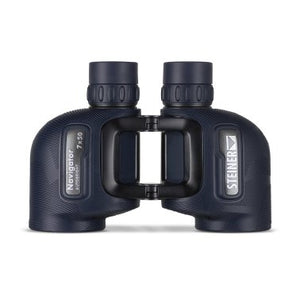 Κιάλια Steiner Navigator Autobright 7X50 