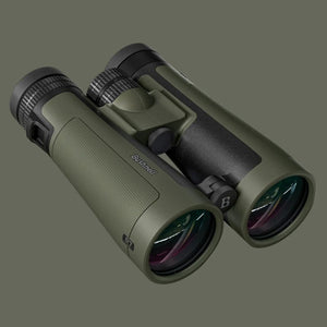 Jumelles Bushnell R7 10X50