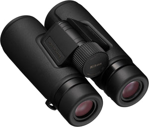 jumelles Nikon Monarch M5 10X42