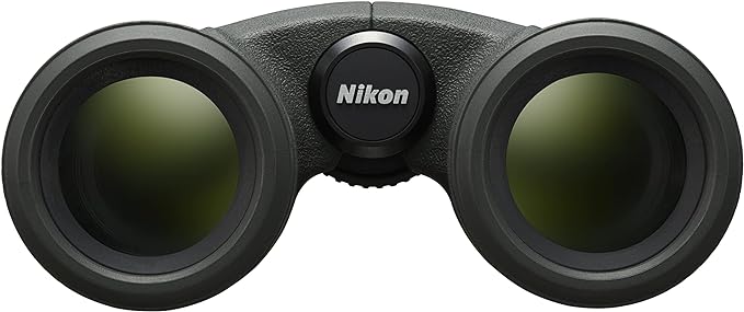 Κιάλια Nikon Prostaff P7 - 8x30 