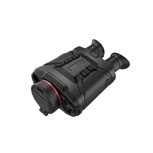 Κιάλια θερμικής όρασης Hikmicro RAPTOR RQ75LN 