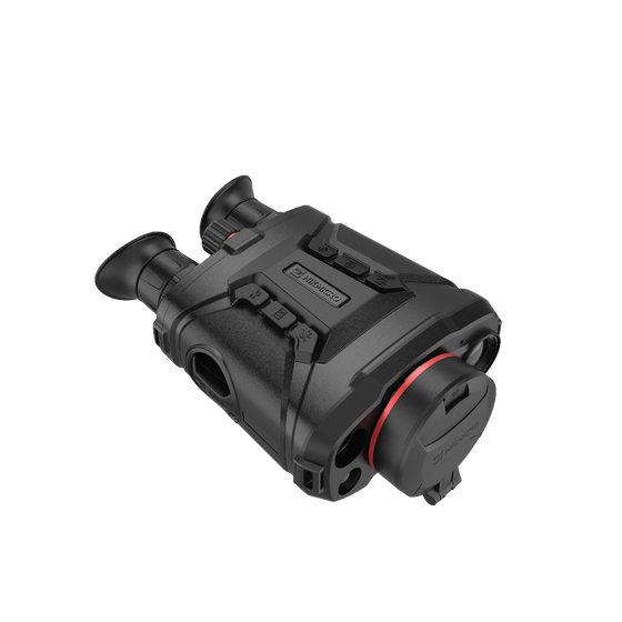 Κιάλια θερμικής όρασης Hikmicro RAPTOR RQ75LN 